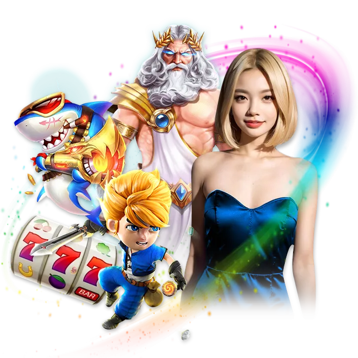 sanuk99 login