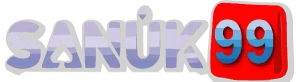 sanuk99